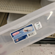 Illustration for article titled Boxless 1/18 Storage Solution